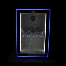 Mini nevera Limitada FrostBox™ + 24 latas GRATIS